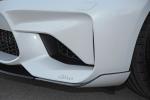 BMW M2 Convertible Competition Packege by dAHLer 2016 года